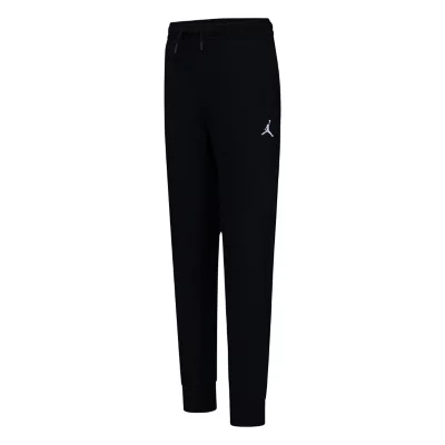 Jogging Garçon Jordan MJ Brooklyn Fleece Essential NIKE INTERSPORT