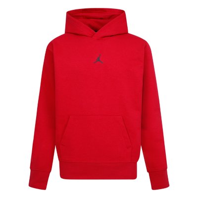 Intersport sweat nike jordan sales