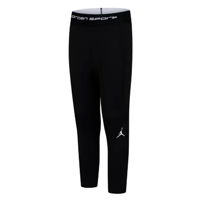 Dri Fit Legging Nike Intersport Jordan Nike Pro Sculpt Womens High