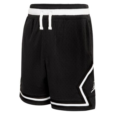 Short De Basketball Garcon Jordan MJ Dri FIT Sport Diamond NIKE INTERSPORT