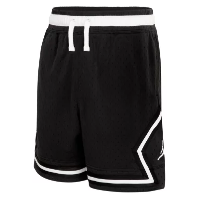 Short de basketball garçon Jordan MJ Dri-FIT Sport Diamond NIKE
