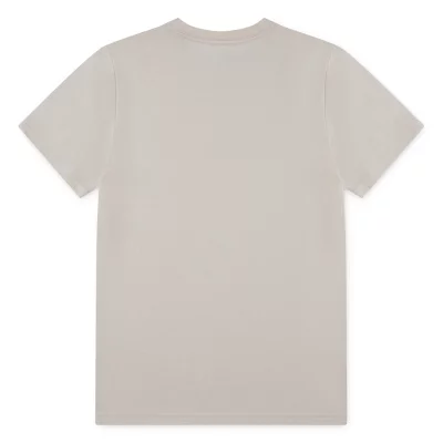 Tee-shirt À Manches Courtes Garçon Jordan Air Stretch NIKE | INTERSPORT