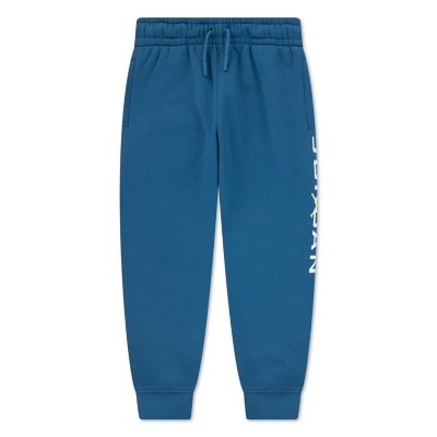 Nike Jogging Fille Jordan Mj Baseline
