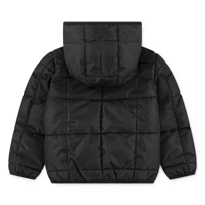 Doudoune Jordan Noir Blouson Nike Homme Jordan Doudoune Garçon