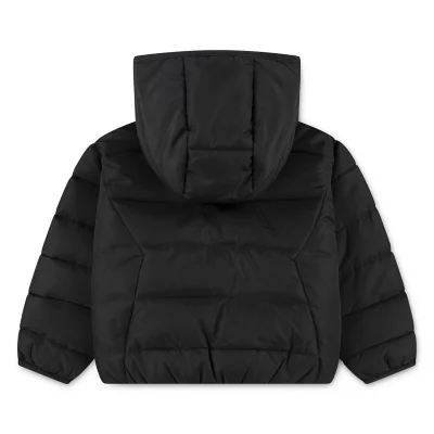 Doudoune Garçon Jordan Brooklyn NIKE INTERSPORT