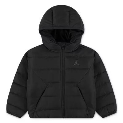 Jordan Quilted Doudoune Enfant Nike Jordan Doudoune Garçon Jordan