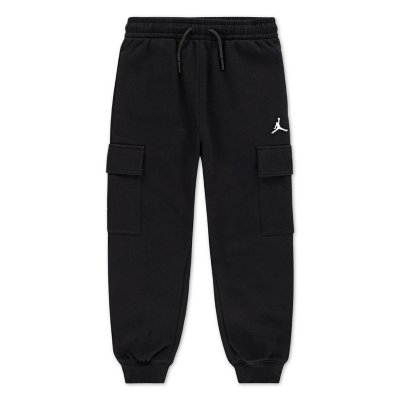 Nike Jogging Garcon Jordan Brooklyn Essentials