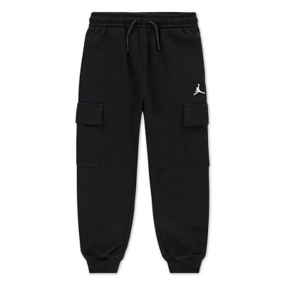 Jogging Garçon Jordan Brooklyn Essentials NIKE INTERSPORT