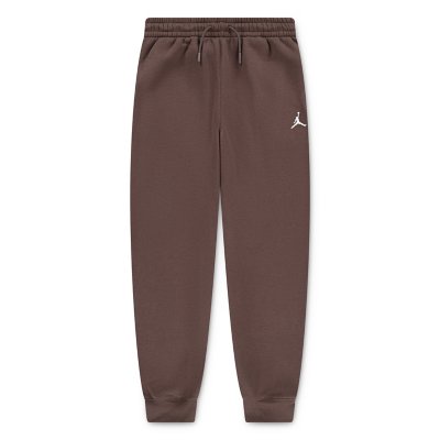 Nike Jogging Garcon Jordan Mj Brooklyn