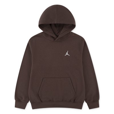 Sweatshirt à capuche garçon Jordan MJ Brooklyn Multicolore 95F116  NIKE