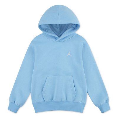 Sweatshirt à capuche garçon Jordan MJ Brooklyn Multicolore 95F116  NIKE