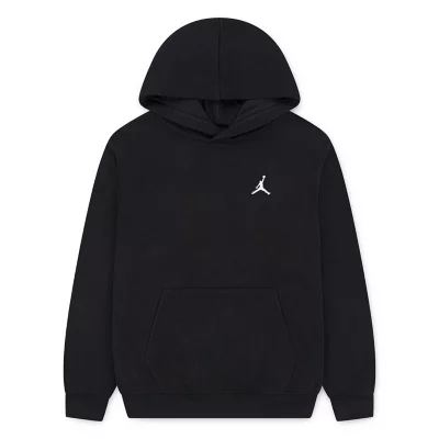 Sweatshirt À Capuche Garçon Jordan MJ Brooklyn NIKE INTERSPORT