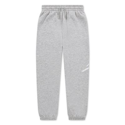 Nike Jogging Garcon Jumbo Jumpman