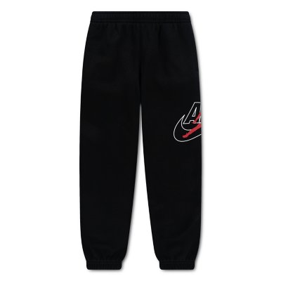 Nike Jogging Garcon Jumpman Air