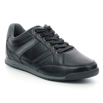 Chaussures De Villes Homme Um Livan UMBRO INTERSPORT