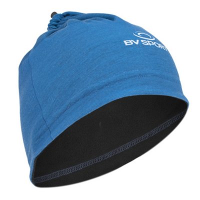 BV Sport Bonnet De Running Adulte Multifonction