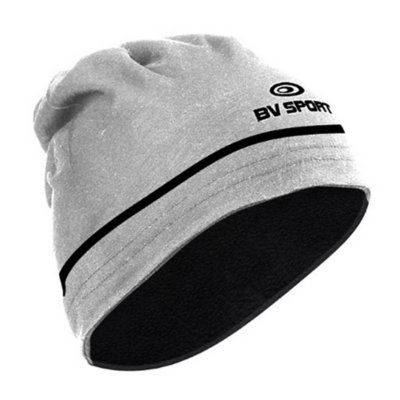 Bonnet lacoste online intersport