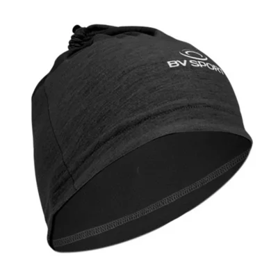 Casquette Bonnet Running Intersport Bonnet Buff Knitted Hat Rutger