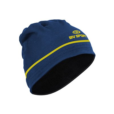 Bonnet lacoste online intersport