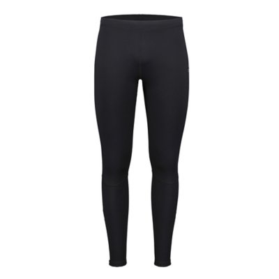 Rukka Collant De Running Homme Masio