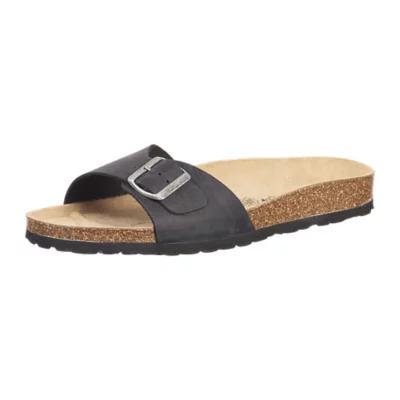 Sandales Homme SURF LEATHER FIREFLY INTERSPORT