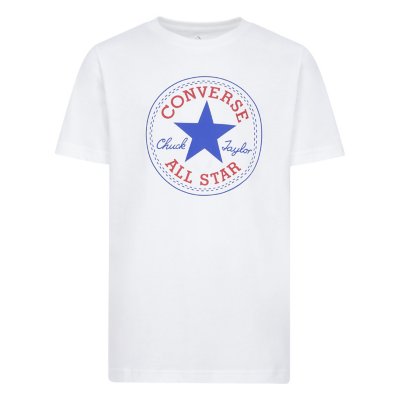 Converse courtes clearance