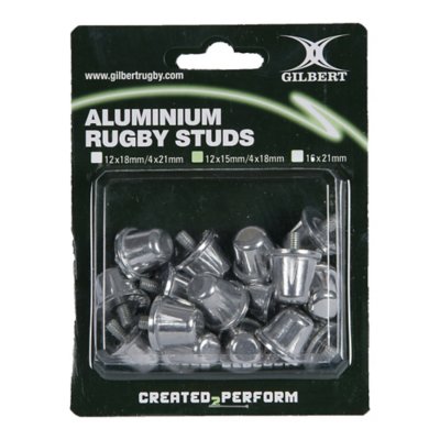 Crampon shop rugby intersport