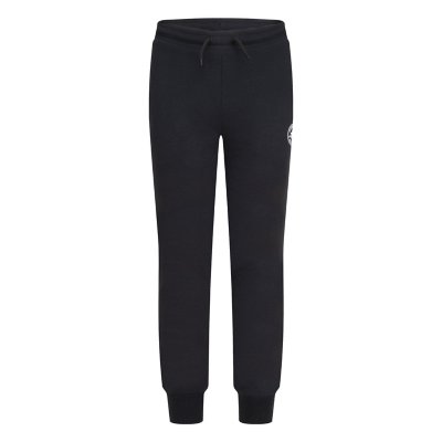 Converse Jogging Garcon Fp Fleece Terry