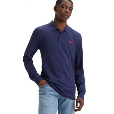 Intersport shop polo homme