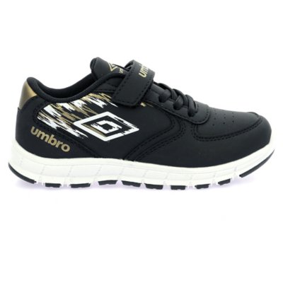 Basket umbro enfant best sale