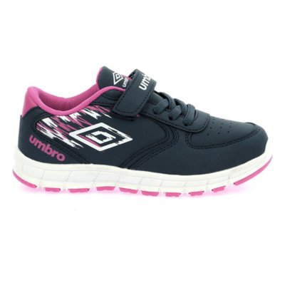 Sneakers Enfant Soan CD UMBRO INTERSPORT