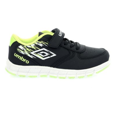 Basket umbro homme intersport best sale