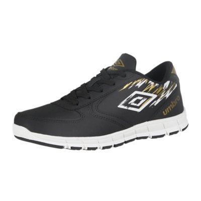 Basket umbro homme intersport best sale