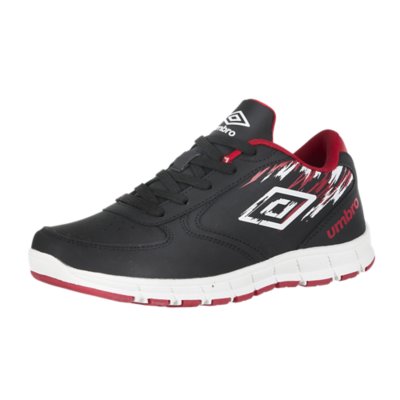 Chaussure umbro fashion intersport