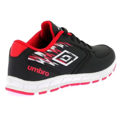 Sneakers enfant Soan UMBRO