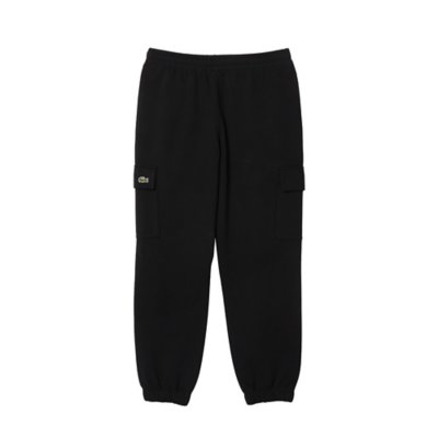 Lacoste Jogging Homme Survetement