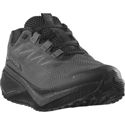 Salomon Aero blaze 3 grvl gore-tex