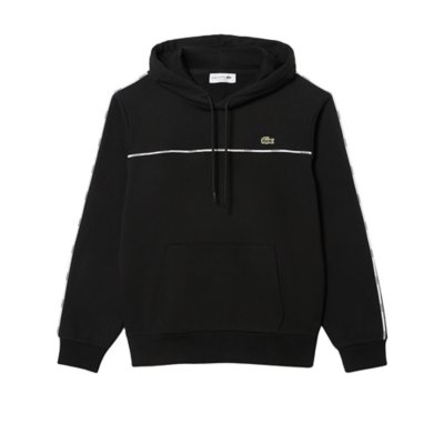 【新品】maison de Dolce. chaleurvest black Blouson Perfecto® noir sans ceinture, cuir de d'agneau lavé