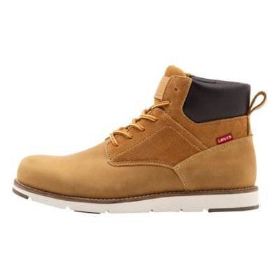 Intersport discount boots homme