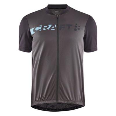 Intersport maillot velo sale