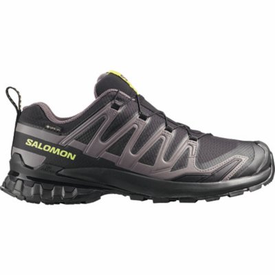 Salomon Randonna E Homme Xa Pro 3D V9 GTX