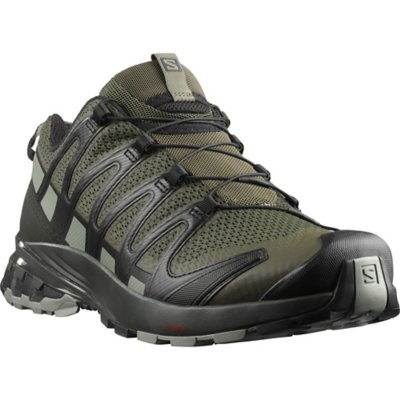 Intersport salomon xa pro 3d new arrivals