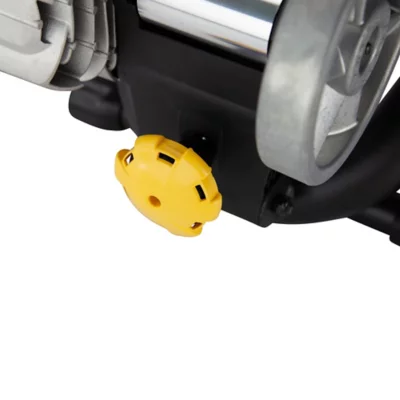 Intersport Moteur PÃ©dalier Bicycle PÃ©dalier De VÃ©lo Moteur PÃ©