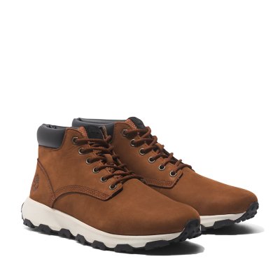 Go sport best sale timberland homme