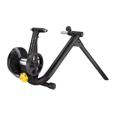 Trainer Connecté Achat Home Trainer Velo Home-trainer Home Trainer