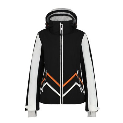 Veste ski luhta intersport sale