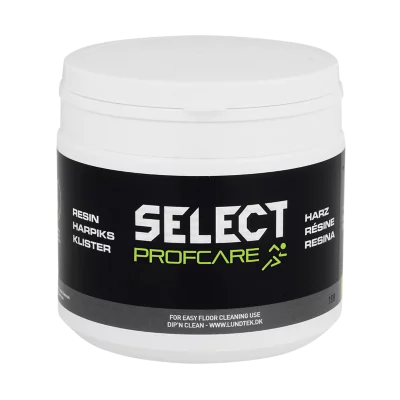 Select Profcare resin  55,00 €