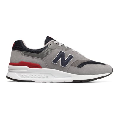 Chaussure new balance shop homme 2019