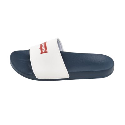 Chaussures Homme LEVIS INTERSPORT