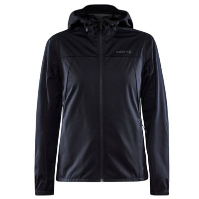 Craft Coupe Vent De Running Femme Adv Essence Hydro